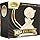 Pokemon TCG Mega Evolutions Elite Trainer Box