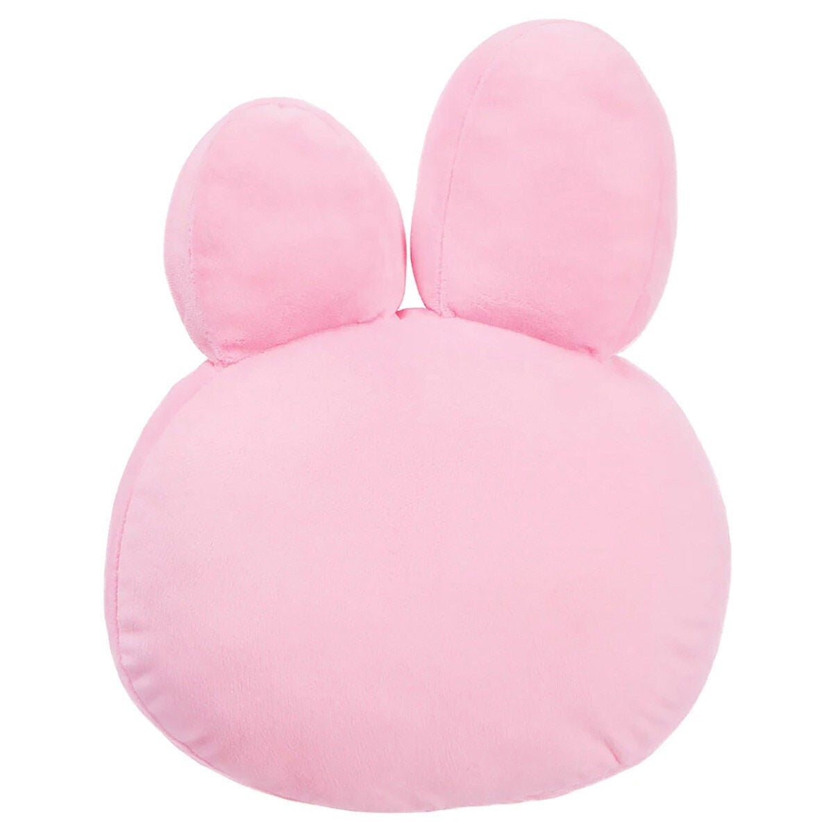 BT21 CUSHION COOKY