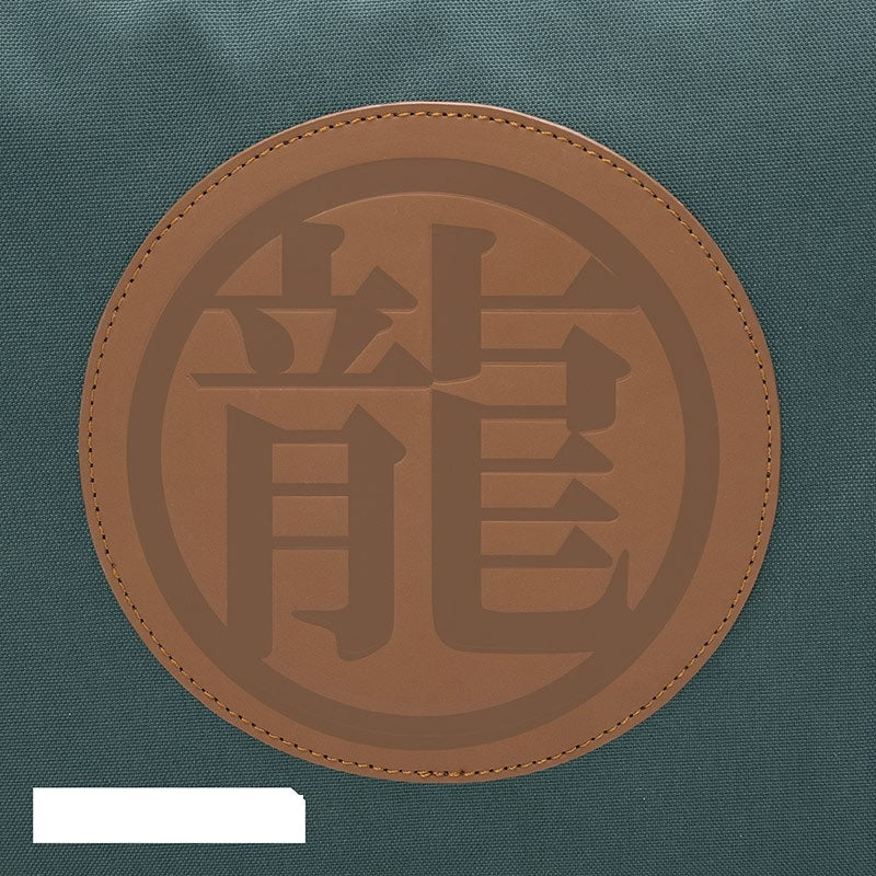 Shenron Laptop Sleeve - Dragon Ball - 15 inch