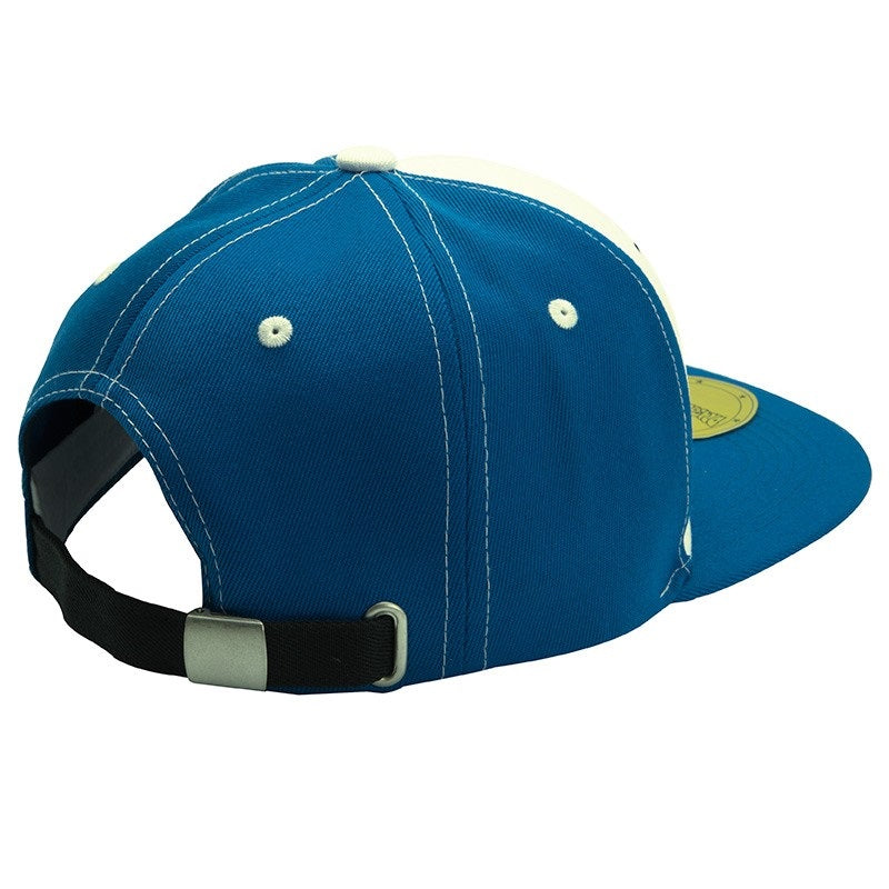 Majin Snapback Cap - Dragon Ball