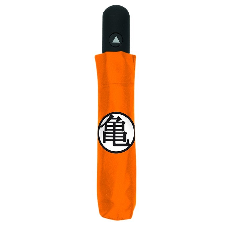 Dragon Ball Umbrella - Dragon Ball