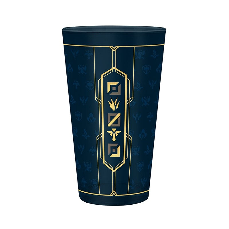 Hextech Gift Set - League of Legends
