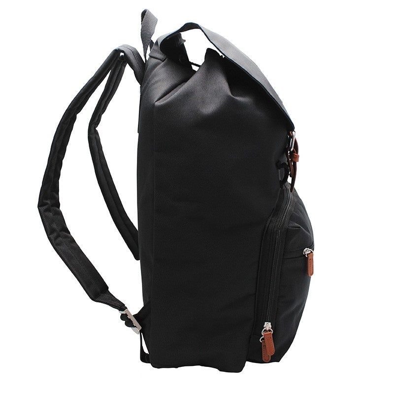 Luffy Backpack - One Piece
