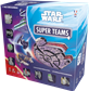 Star Wars Super Teams
