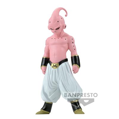 DRAGON BALL Z SOLID EDGE WORKS VOL.16