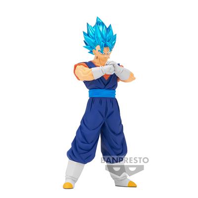 DRAGON BALL SUPER BLOOD OF SAIYANS-SPECIALXIX-