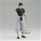 Jujutsu Kaisen King of Artist The Toji Fushiguro