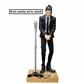 JUJUTSU KAISEN DIORAMA FIGURE-Satoru Gojo・Suguru Geto(SUIT Ver.)Special-(B:Suguru Geto)