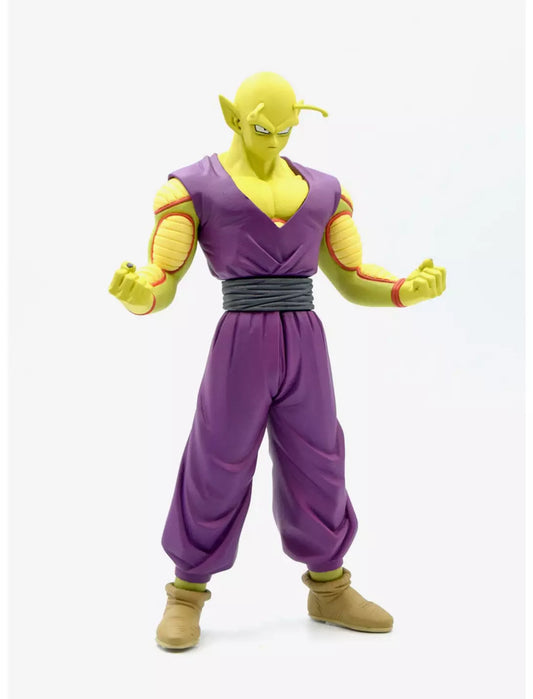 Dragon Ball super hero - piccolo