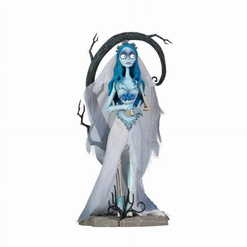 CORPSE BRIDE Figurine Emily