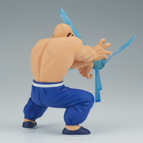 DRAGON BALL - Gxmateria - KAMESENNIN