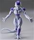 DRAGON BALL - Figure-rise Standard FINAL FORM FRIEZA (RENEWAL VERSION)