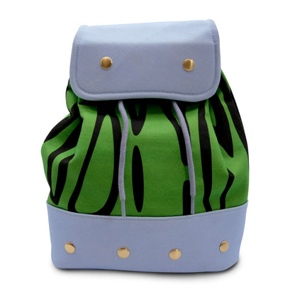 ONE PIECE Replica Bag Portgas D. Ace