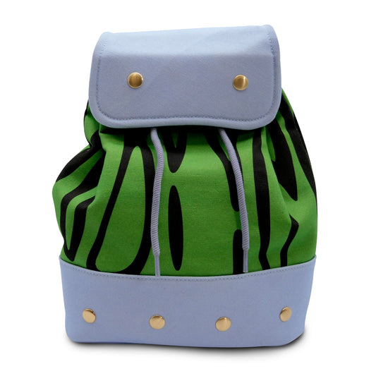 ONE PIECE Replica Bag Portgas D. Ace