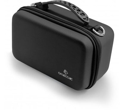 Gamegenic Card Shell 250+ Black