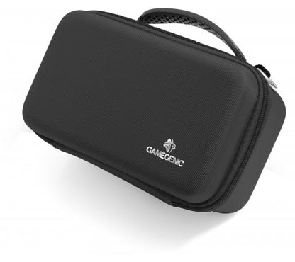 Gamegenic Card Shell 250+ Black