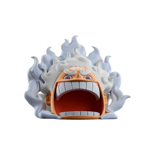 Bandai Namco - Luffy Gear 5 Vol. 3