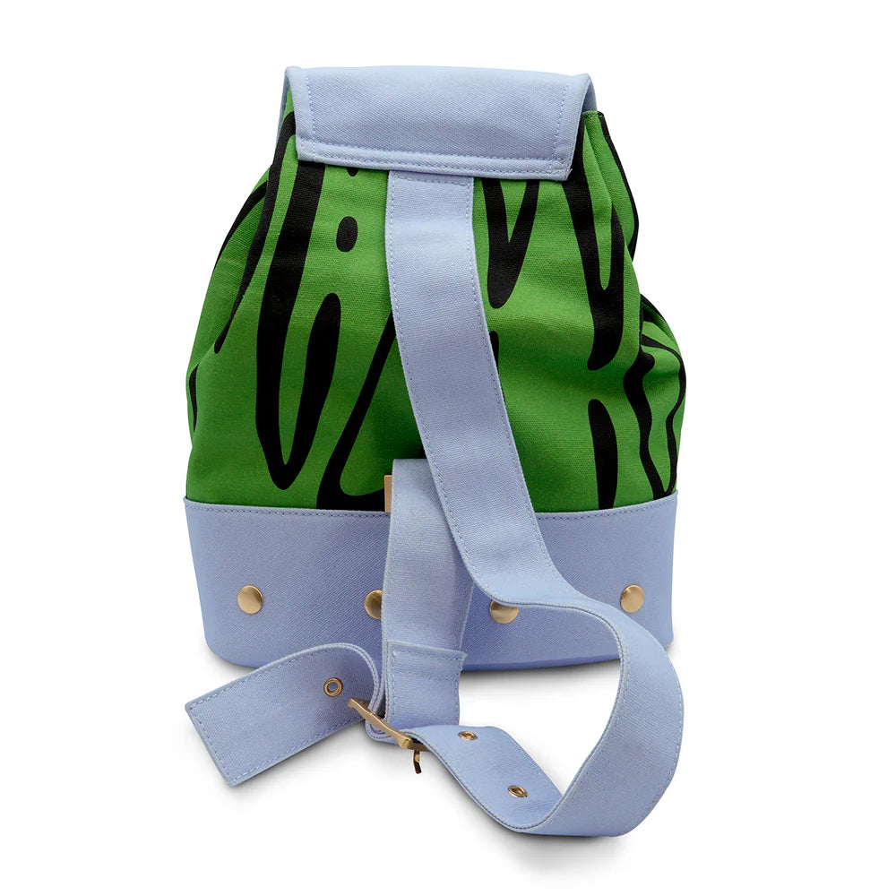ONE PIECE Replica Bag Portgas D. Ace