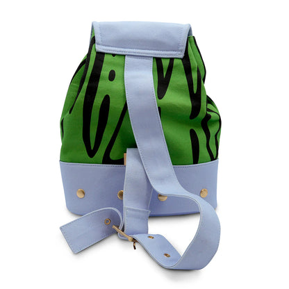 ONE PIECE Replica Bag Portgas D. Ace