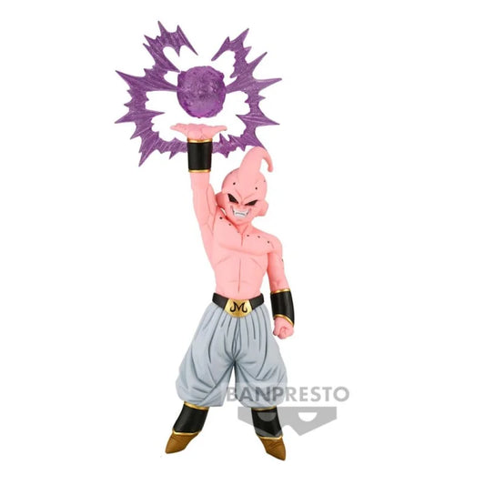 DRAGON BALL Z G×materia [VEGITO･MAJIN BUU](A:VEGITO)