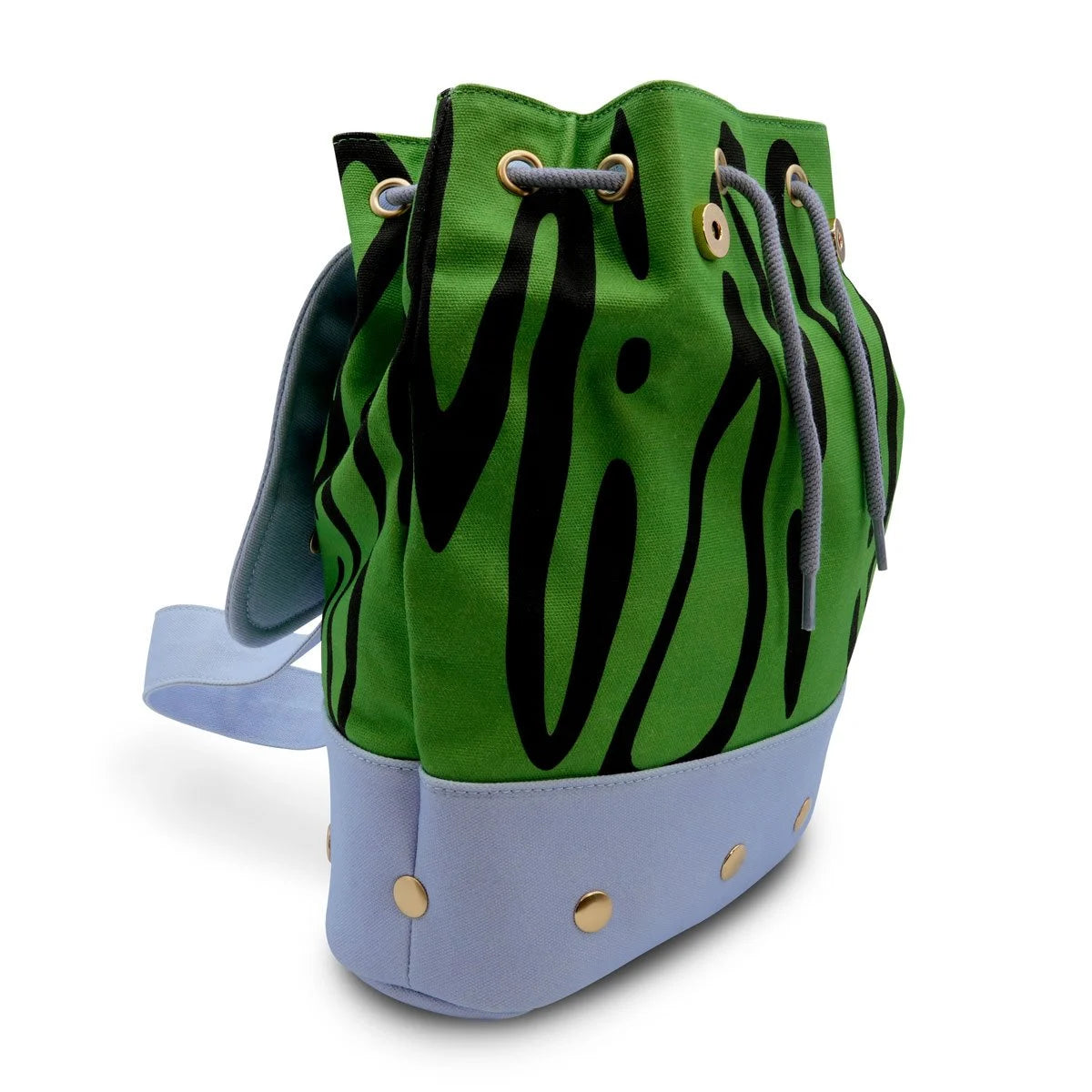 ONE PIECE Replica Bag Portgas D. Ace