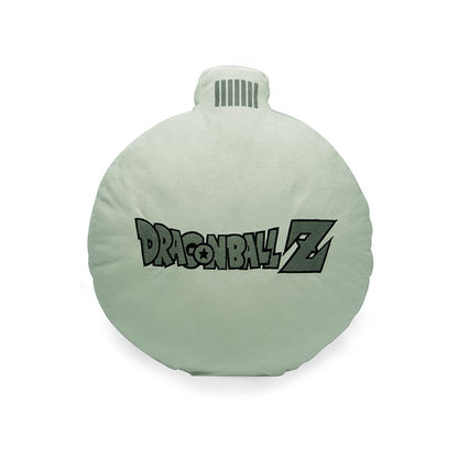 DRAGON BALL - Cushion - Radar with sound