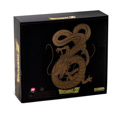 DRAGON BALL - Collector Box Dragon Balls/DBZ