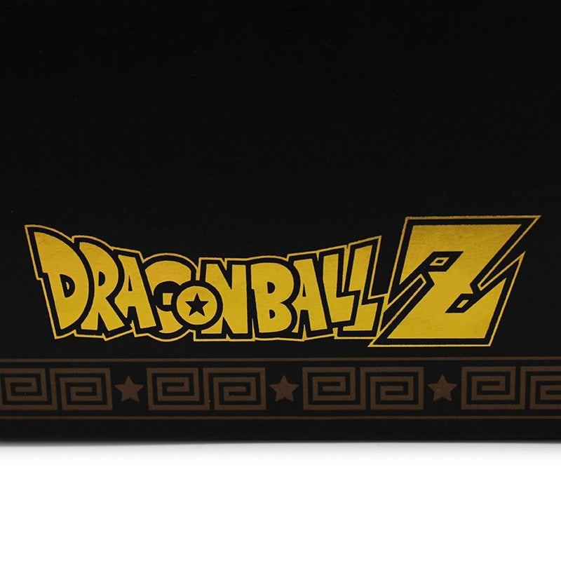 DRAGON BALL - Collector Box Dragon Balls/DBZ