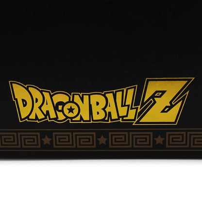 DRAGON BALL - Collector Box Dragon Balls/DBZ