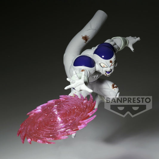 Dragon Ball Z: G×Materia - Frieza Figure