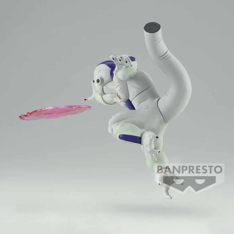 Dragon Ball Z: G×Materia - Frieza Figure