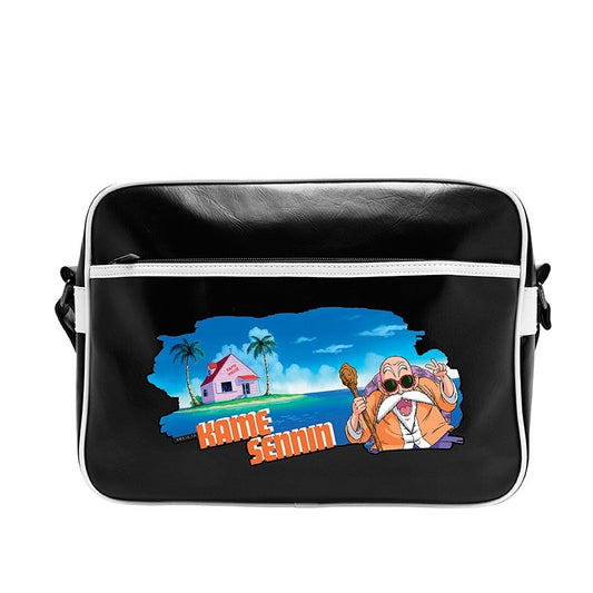 Master Roshi Bag - Dragon Ball