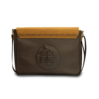 Shenron Shoulder Bag - Dragon Ball