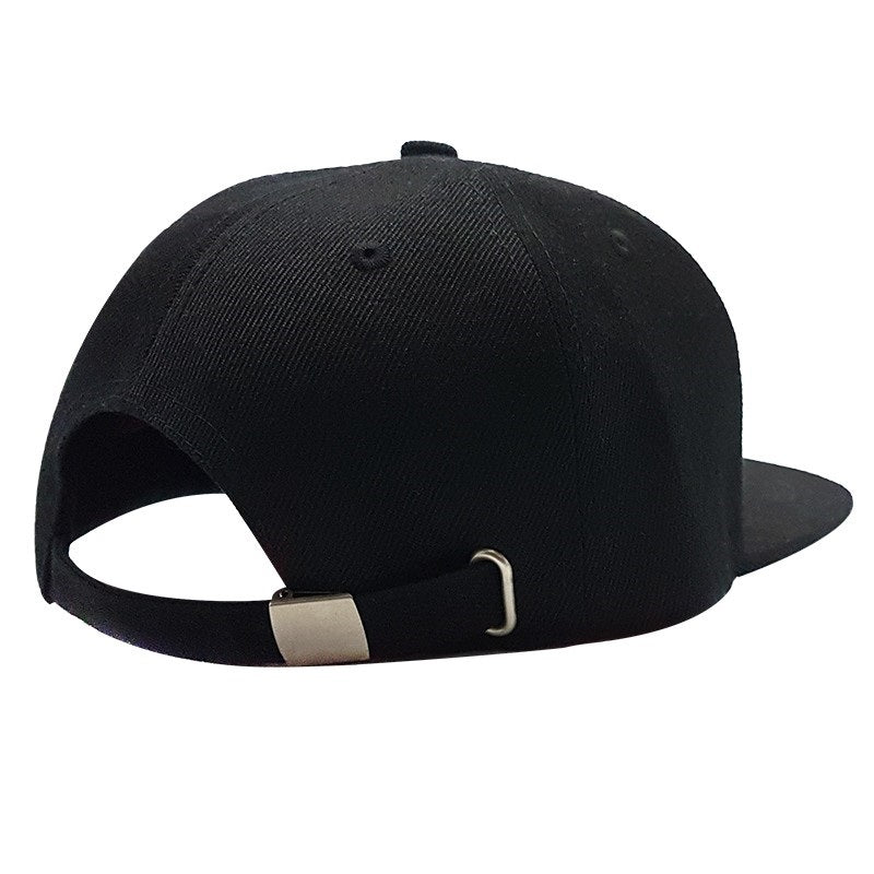 Turtle School Kame Snapback Cap - Dragon Ball