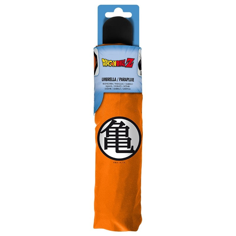 Dragon Ball Umbrella - Dragon Ball