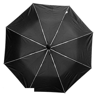 Dragon Ball Umbrella - Dragon Ball
