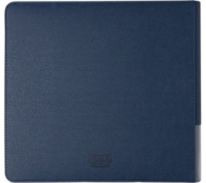 Dragon Shield Portfolio - Card Codex 576 - Midnight Blue