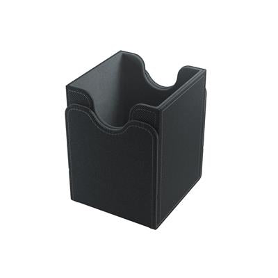 DECKBOX Squire 100+ Convertible Black