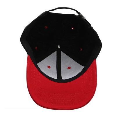 XX Cap - Hunter x Hunter