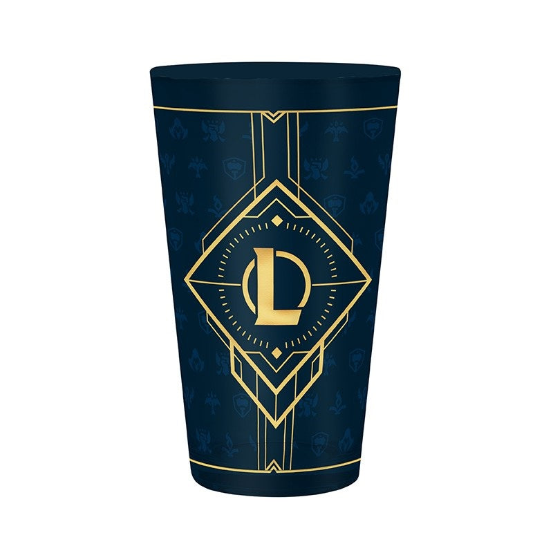 Hextech Gift Set - League of Legends