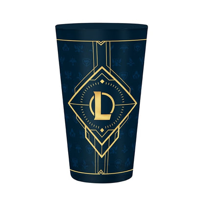 Hextech Gift Set - League of Legends