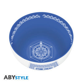 ONE PIECE Bowl 600 ml Japan style