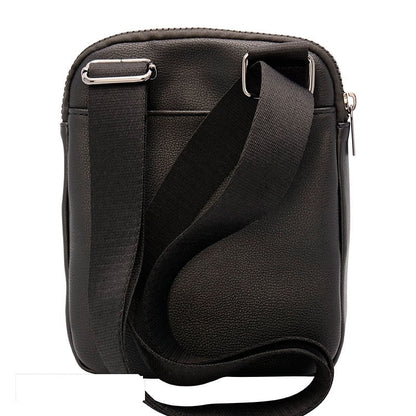 Skull Vinyl Bag - One Piece