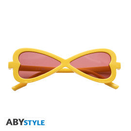 ONE PIECE Replica Glasses Brook