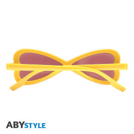 ONE PIECE Replica Glasses Brook