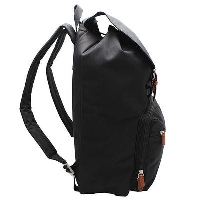 Luffy Backpack - One Piece