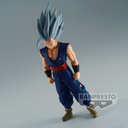 Banpresto ST Dragon Ball Super DXF : Son Gohan (Beast) 17cm