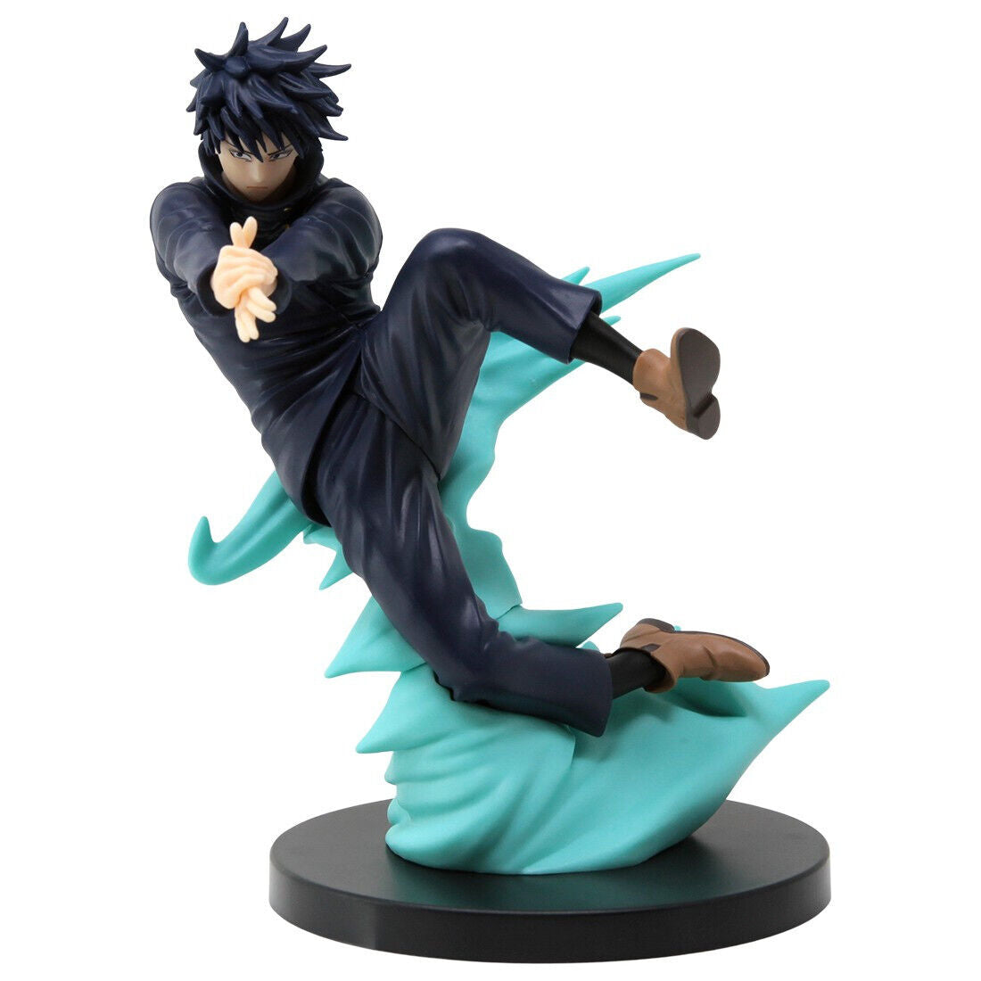 Jujutsu Kaisen SPM Figure - Megumi Fushiguro