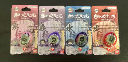 Demon Slayer Tamagotchi