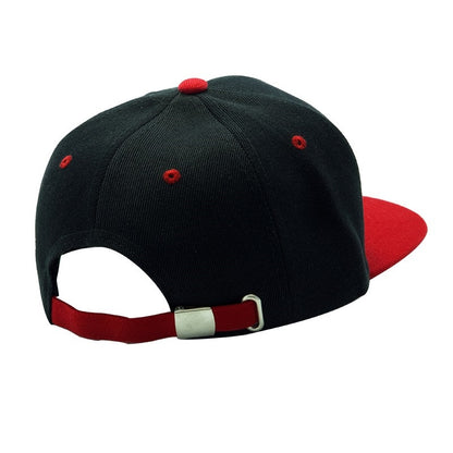 Horde Snapback Cap - World of Warcraft - A5